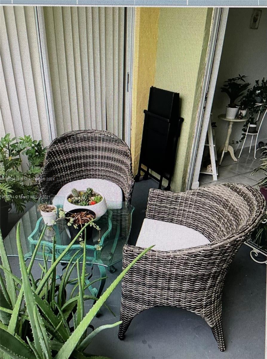 Beautiful Apartment